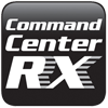 Command Center Rx, App, Button, Kyocera, Brandon Business Machines, Copiers, Printers, MFP, Kyocera, Copystar, HP, KIP, FL, Florida, Service, Supplies, Sales