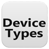 Device Types, App, Button, Kyocera, Brandon Business Machines, Copiers, Printers, MFP, Kyocera, Copystar, HP, KIP, FL, Florida, Service, Supplies, Sales