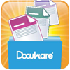 DocuWare, App, Button, Kyocera, Brandon Business Machines, Copiers, Printers, MFP, Kyocera, Copystar, HP, KIP, FL, Florida, Service, Supplies, Sales