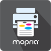 Mopria Print Services, App, Button, Kyocera, Brandon Business Machines, Copiers, Printers, MFP, Kyocera, Copystar, HP, KIP, FL, Florida, Service, Supplies, Sales