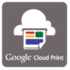 Google Cloud Print, App, Button, Kyocera, Brandon Business Machines, Copiers, Printers, MFP, Kyocera, Copystar, HP, KIP, FL, Florida, Service, Supplies, Sales
