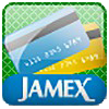 Jamex App, App, Button, Kyocera, Brandon Business Machines, Copiers, Printers, MFP, Kyocera, Copystar, HP, KIP, FL, Florida, Service, Supplies, Sales