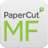 Papercut Mf, App, Button, Kyocera, Brandon Business Machines, Copiers, Printers, MFP, Kyocera, Copystar, HP, KIP, FL, Florida, Service, Supplies, Sales