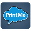 Print Me Cloud, App, Button, Kyocera, Brandon Business Machines, Copiers, Printers, MFP, Kyocera, Copystar, HP, KIP, FL, Florida, Service, Supplies, Sales