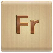 Language Exchange, Kyocera, Brandon Business Machines, Copiers, Printers, MFP, Kyocera, Copystar, HP, KIP, FL, Florida, Service, Supplies, Sales