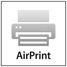 AirPrint, Kyocera, Brandon Business Machines, Copiers, Printers, MFP, Kyocera, Copystar, HP, KIP, FL, Florida, Service, Supplies, Sales