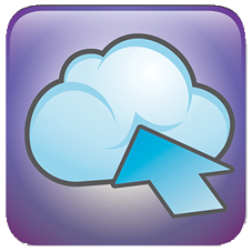 CloudConnect App Icon Digital, Kyocera, Brandon Business Machines, Copiers, Printers, MFP, Kyocera, Copystar, HP, KIP, FL, Florida, Service, Supplies, Sales