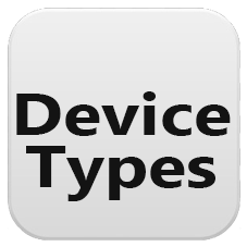 Device Types, Kyocera, Brandon Business Machines, Copiers, Printers, MFP, Kyocera, Copystar, HP, KIP, FL, Florida, Service, Supplies, Sales