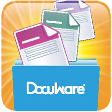 DocuWare, Kyocera, Brandon Business Machines, Copiers, Printers, MFP, Kyocera, Copystar, HP, KIP, FL, Florida, Service, Supplies, Sales