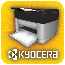 Mobile Print For Students Icon, Kyocera, Brandon Business Machines, Copiers, Printers, MFP, Kyocera, Copystar, HP, KIP, FL, Florida, Service, Supplies, Sales