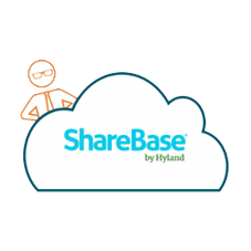 ShareBase By Hyland, Kyocera, Brandon Business Machines, Copiers, Printers, MFP, Kyocera, Copystar, HP, KIP, FL, Florida, Service, Supplies, Sales