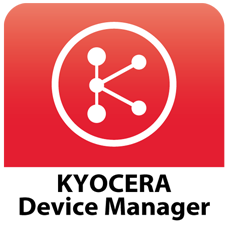 Kyocera Device Manager, Kyocera, Brandon Business Machines, Copiers, Printers, MFP, Kyocera, Copystar, HP, KIP, FL, Florida, Service, Supplies, Sales