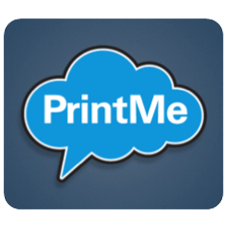 Pmcloud Apps, Kyocera, Brandon Business Machines, Copiers, Printers, MFP, Kyocera, Copystar, HP, KIP, FL, Florida, Service, Supplies, Sales