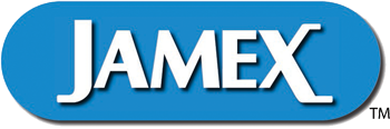 Jamex Logo, Kyocera, Brandon Business Machines, Copiers, Printers, MFP, Kyocera, Copystar, HP, KIP, FL, Florida, Service, Supplies, Sales