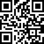 QR code Sample, Umango, Brandon Business Machines, Copiers, Printers, MFP, Kyocera, Copystar, HP, KIP, FL, Florida, Service, Supplies, Sales